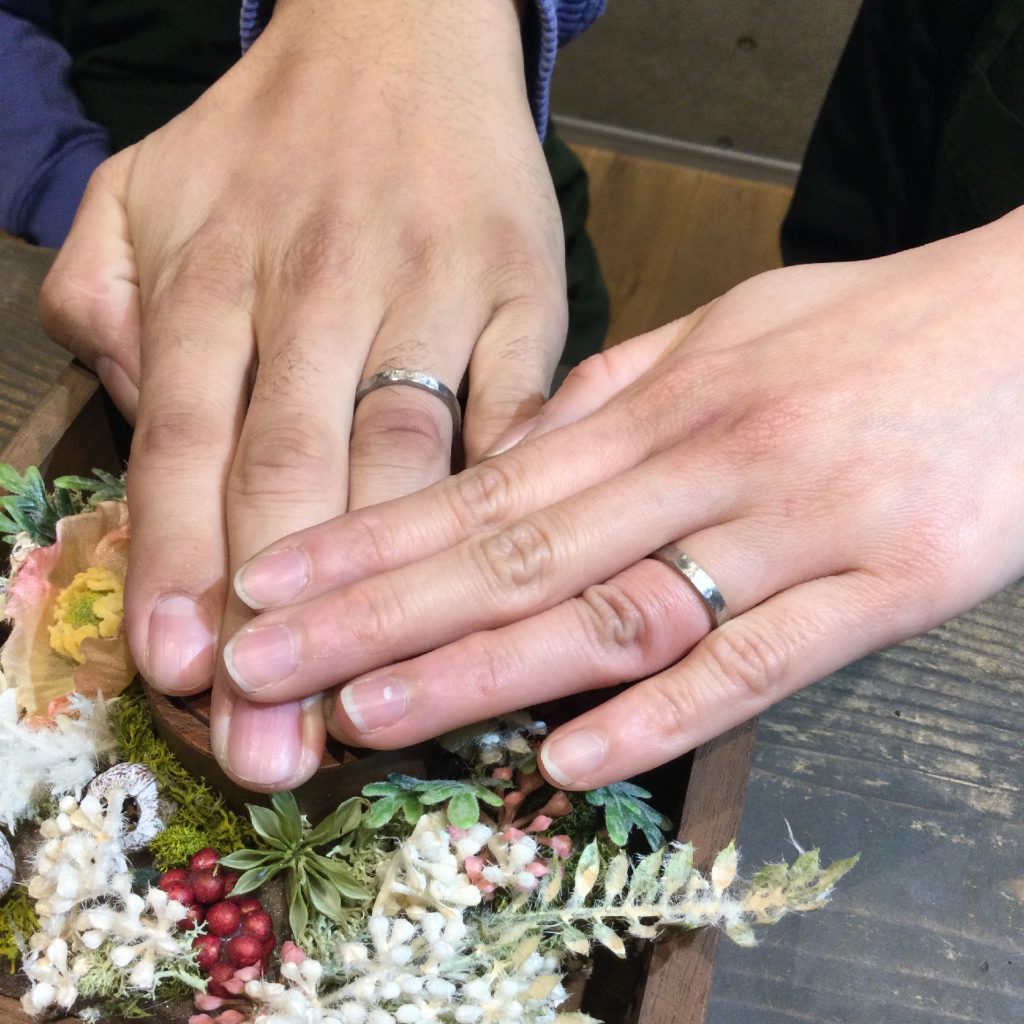 つちめ(2.5ｍｍ)・つちめ(2.5ｍｍ)