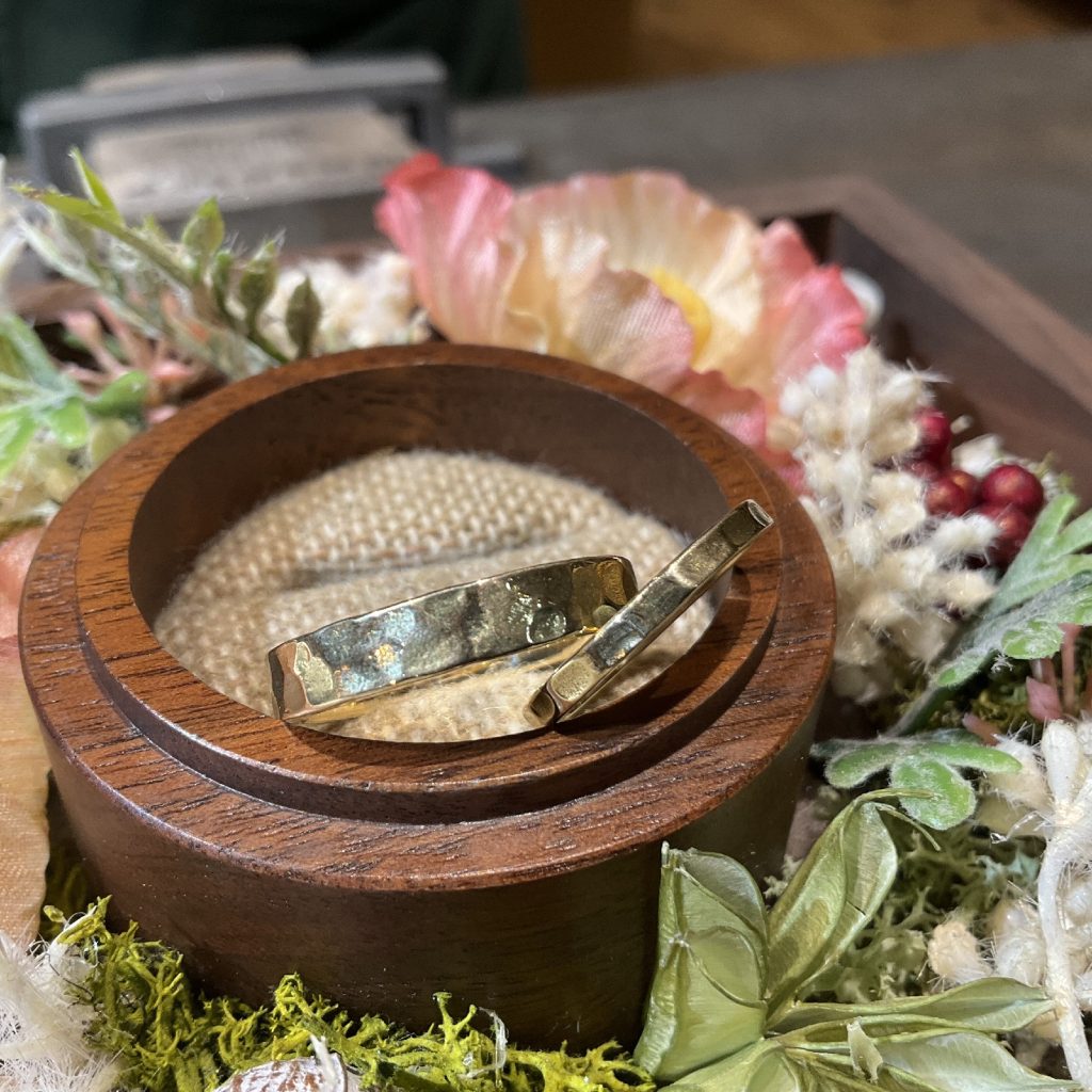 つちめ(4.0mm)・つちめ(2.0mm)