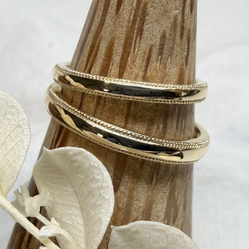 甲丸(2.0mm)・甲丸(2.5mm)