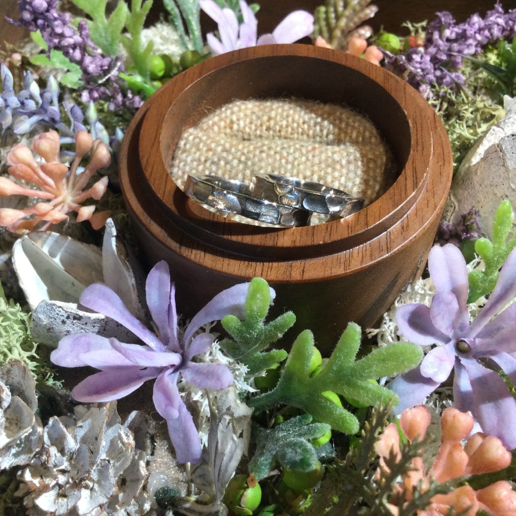 つちめ(2.5ｍｍ)・つちめ(2.5ｍｍ)