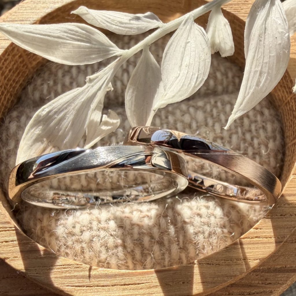 平打(2.5mm)・平打(2.0mm)