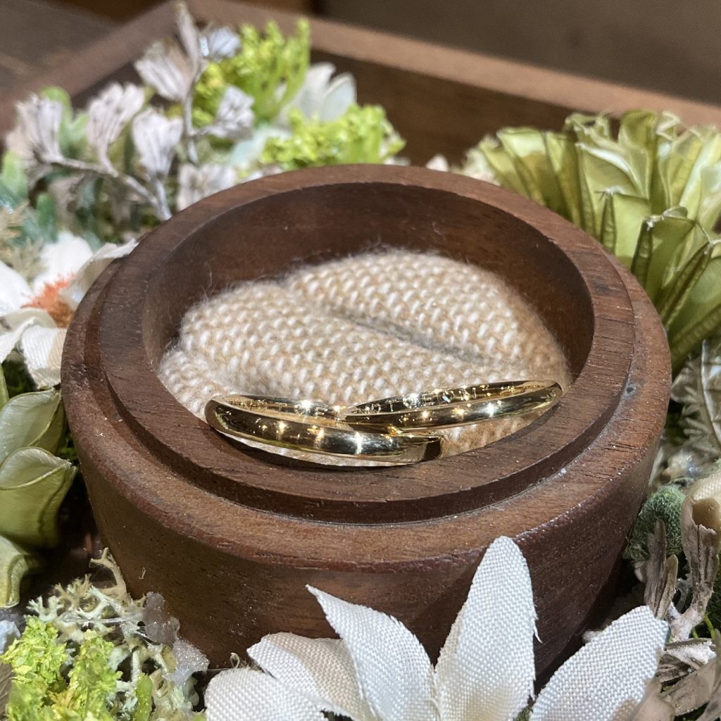 甲丸(2.0mm)・甲丸(1.5mm)