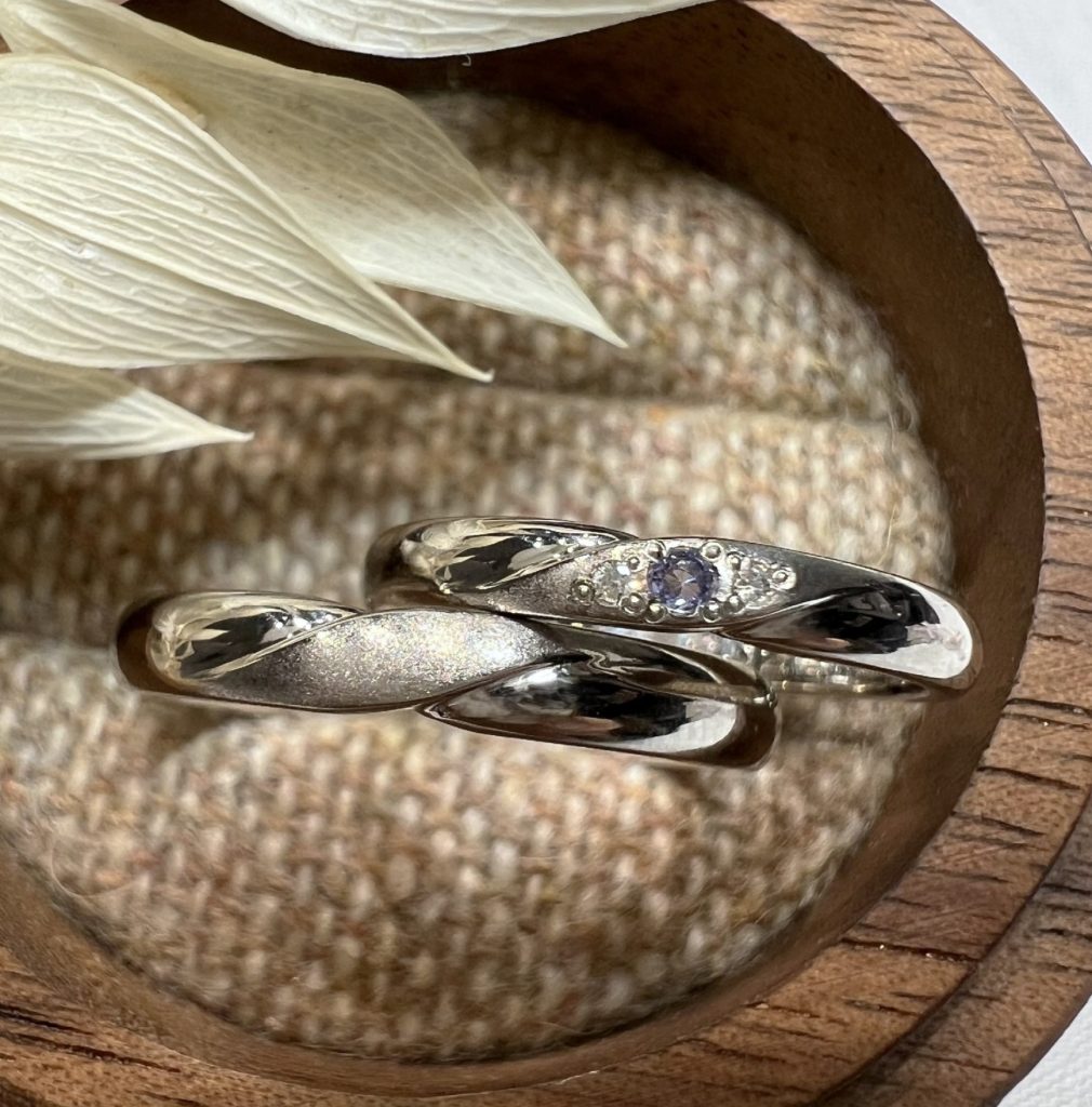 甲丸(3.0mm)・甲丸(2.5mm)