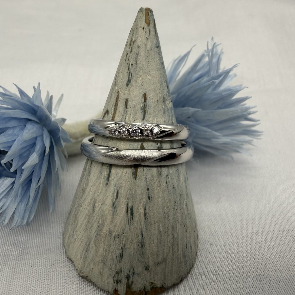 甲丸(2.0mm)・甲丸(2.5mm)