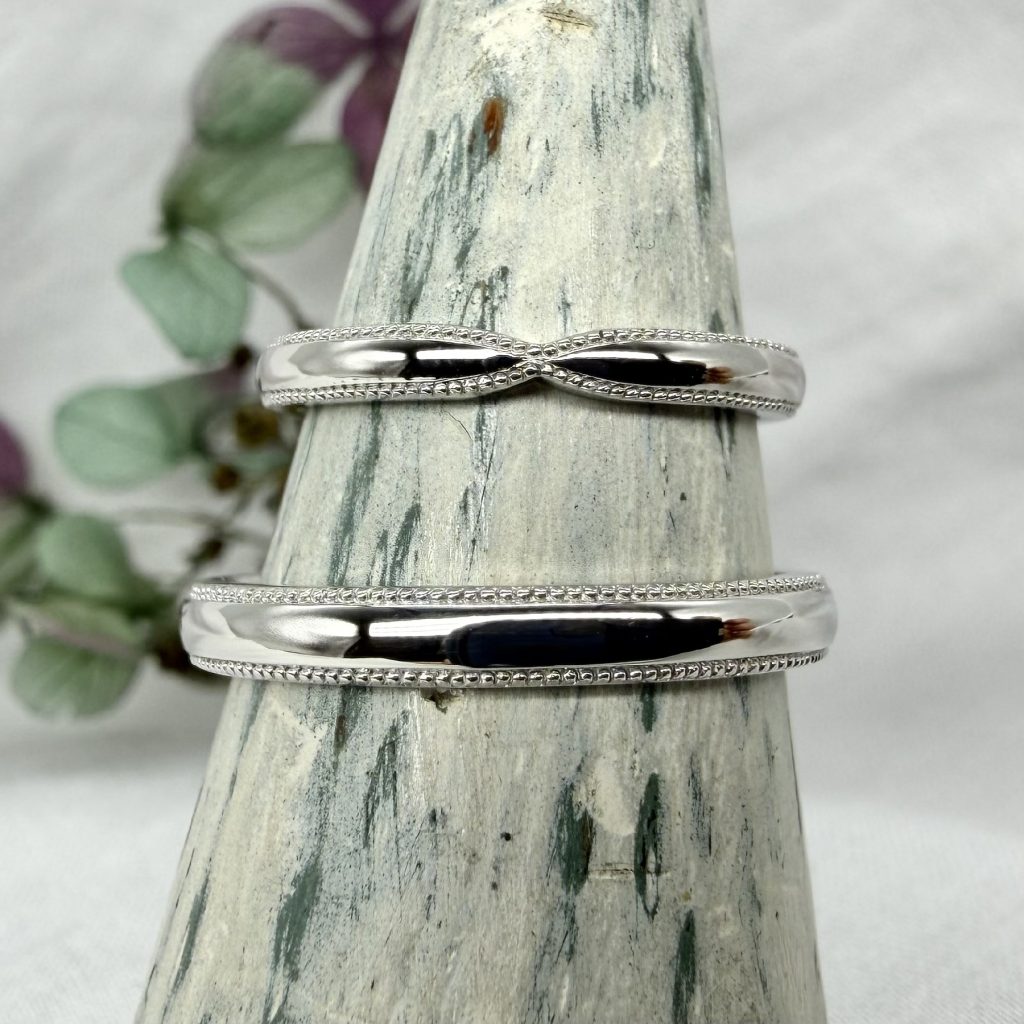 甲丸(2.0mm)・甲丸(2.5mm)