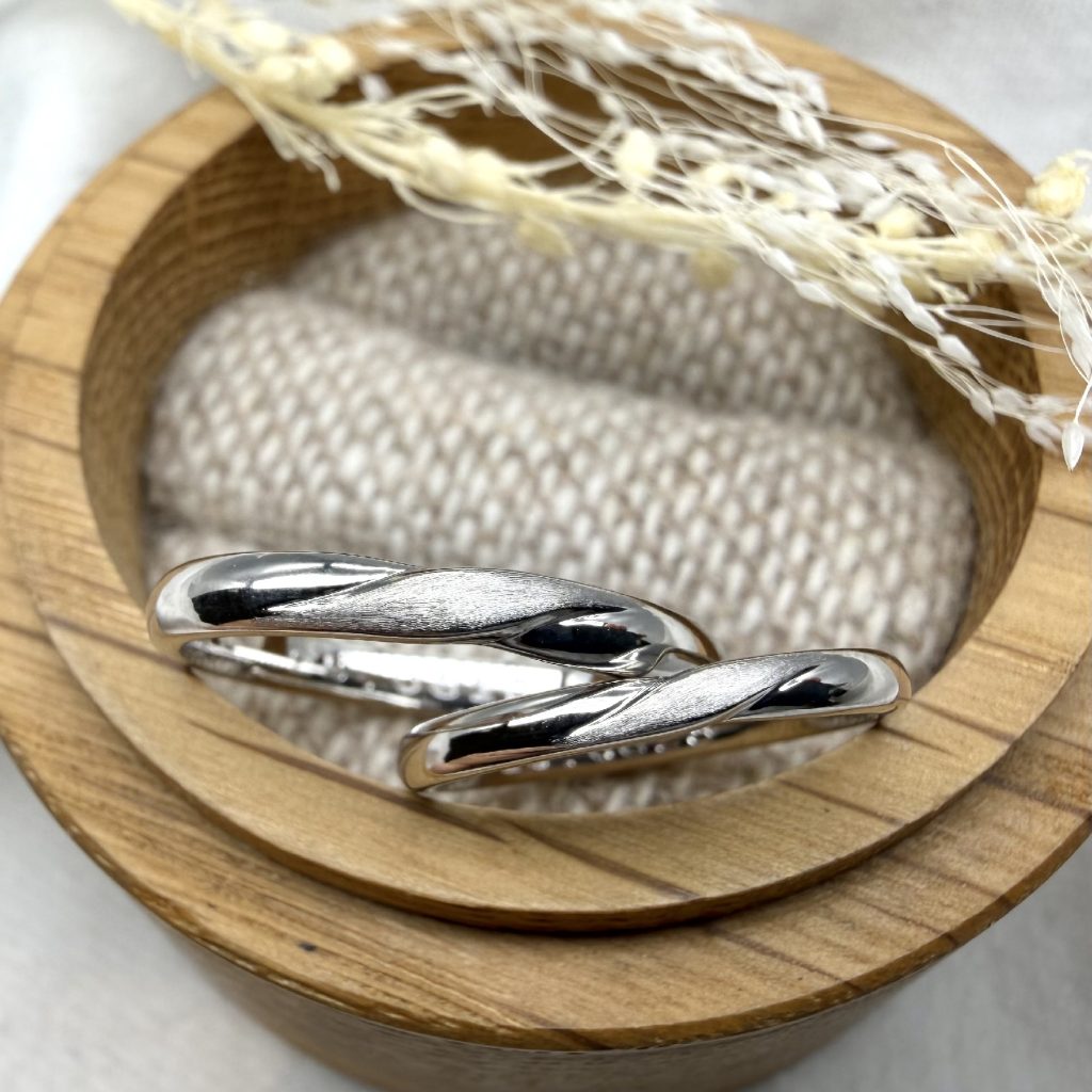 甲丸(2.5mm)・甲丸(2.0mm)