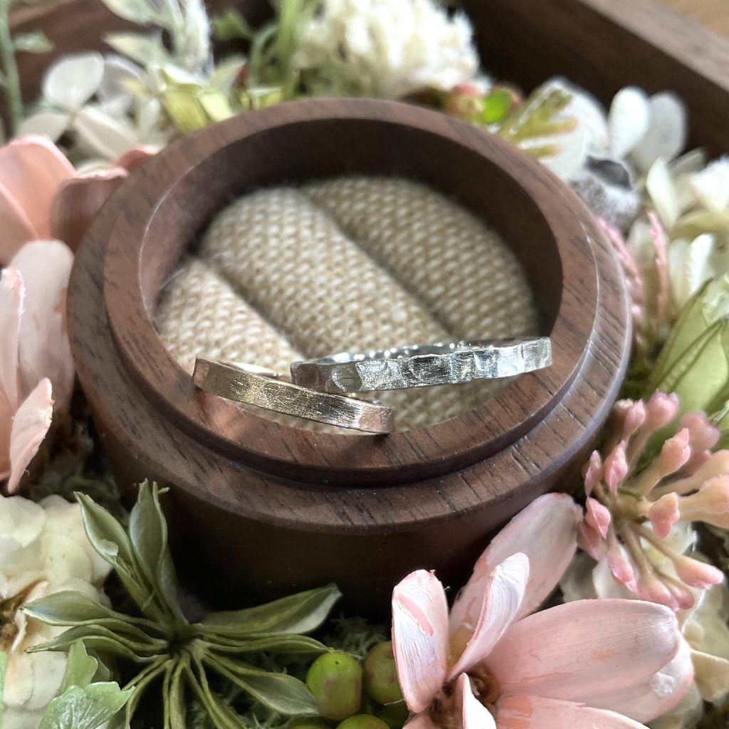 つちめ(2.0mm)・つちめ(2.0mm)