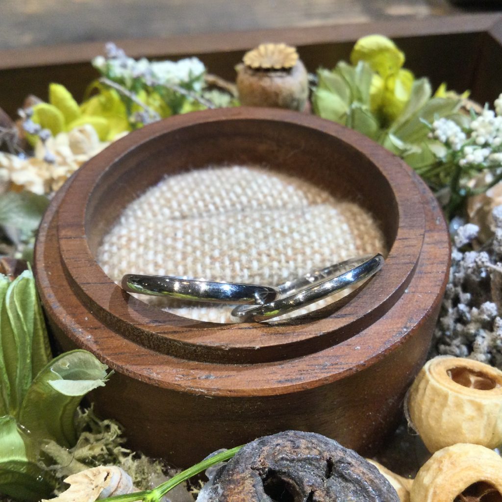 甲丸(2.0ｍｍ)・甲丸(1.5ｍｍ)