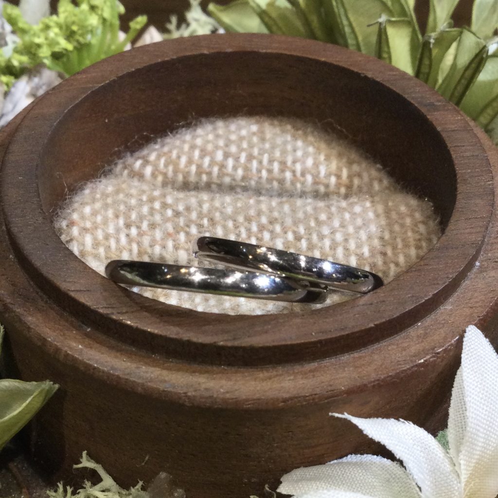 甲丸(2.0ｍｍ)・甲丸(2.0mm)