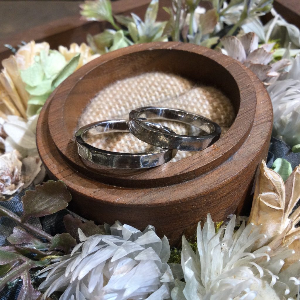 つちめ(2.5ｍｍ)・つちめ(2.5ｍｍ)