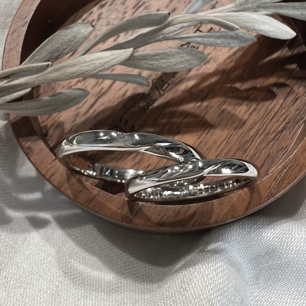 甲丸(2.5mm)・甲丸(2.0mm)