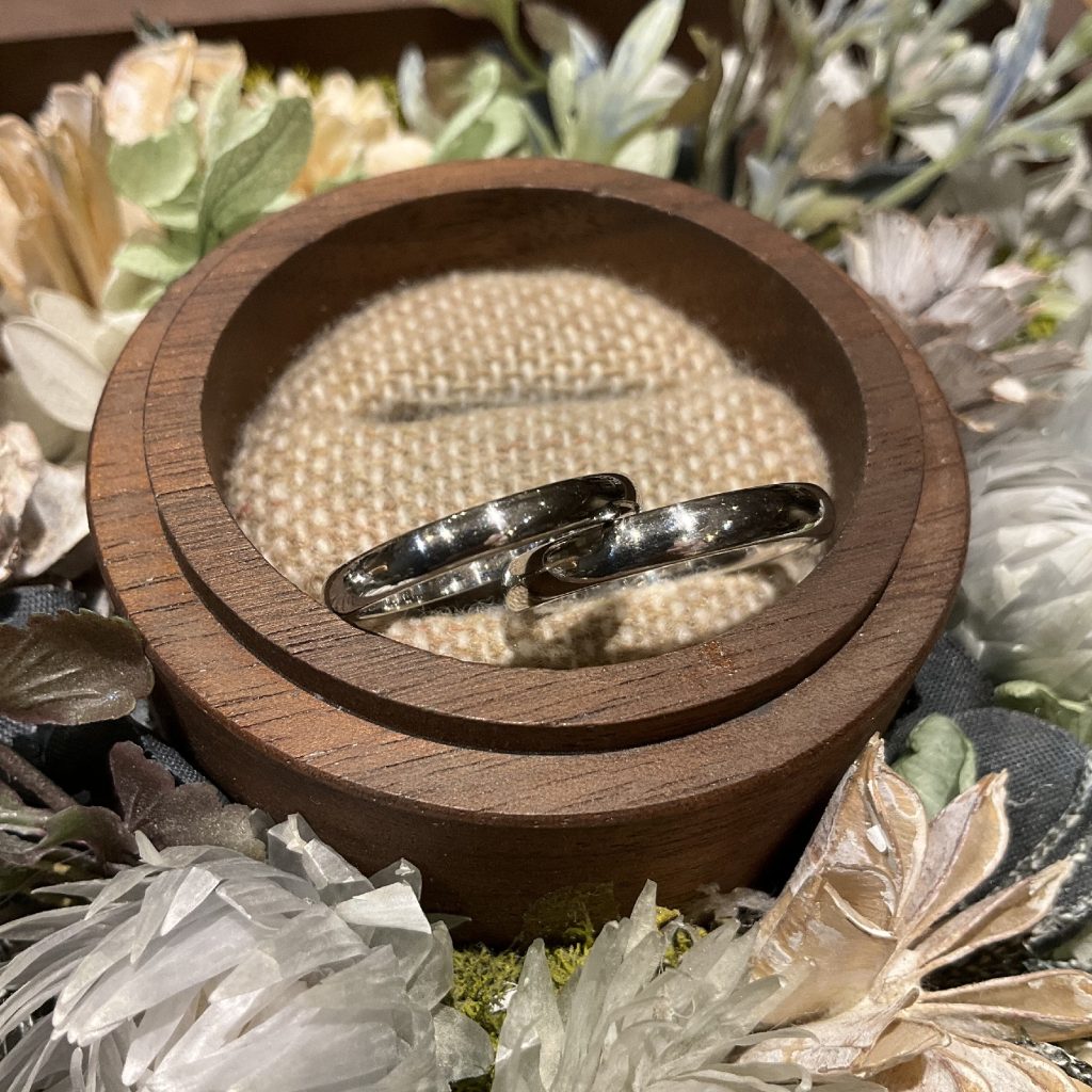 甲丸(2.5ｍｍ)・甲丸(3.0ｍｍ)