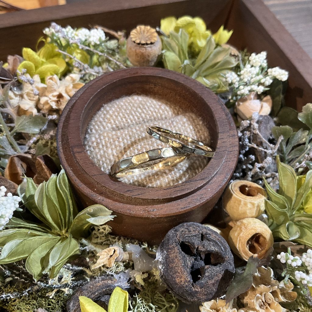 つちめ(2.5ｍｍ)・つちめ(1.5ｍｍ)