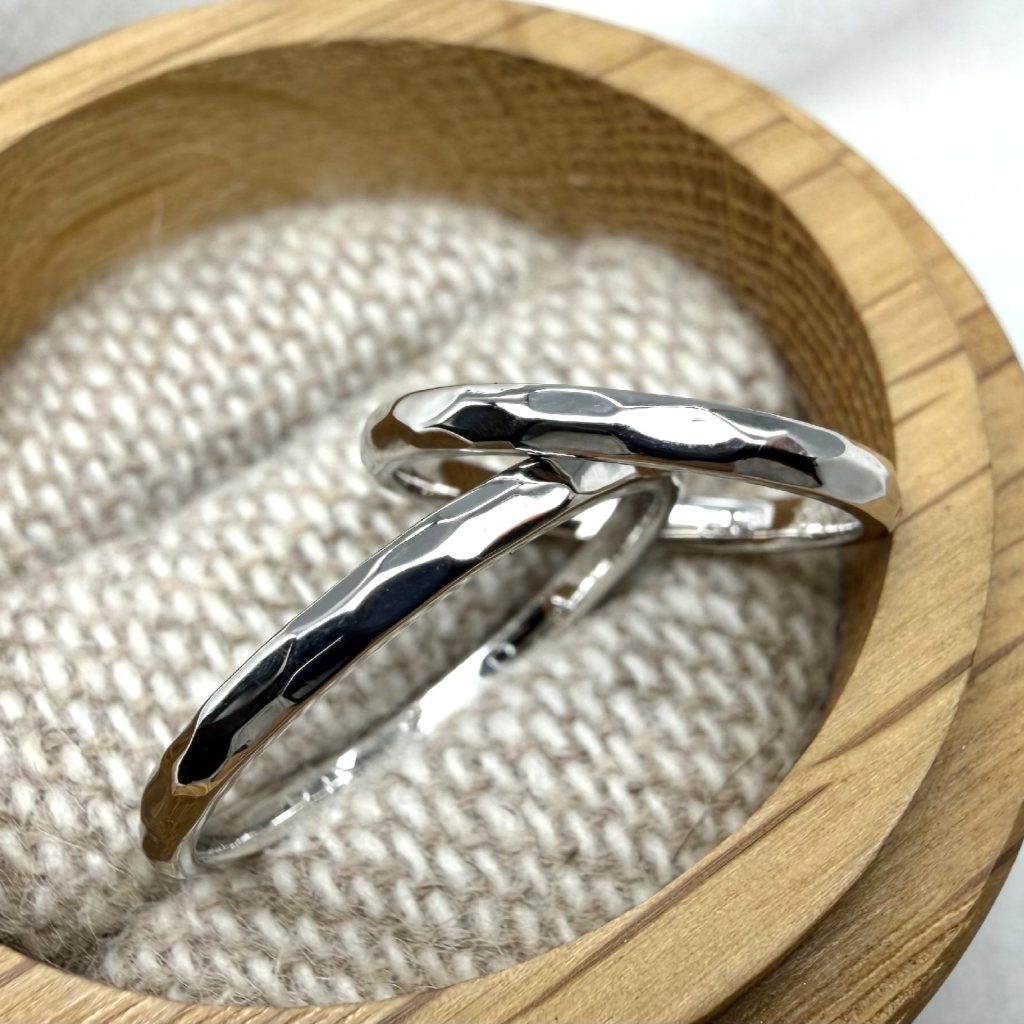 甲丸(2.0mm)・甲丸(2.0mm)