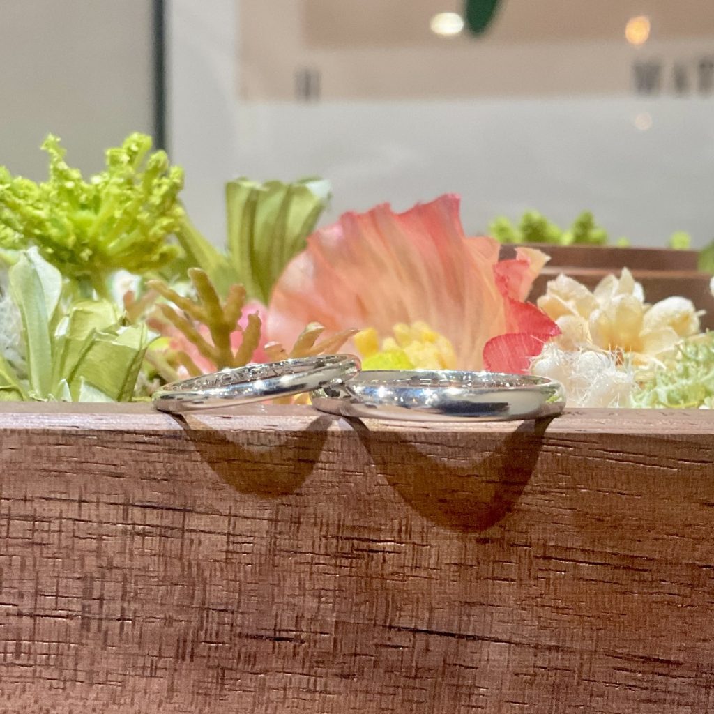 甲丸(1.5mm)・甲丸(2.5mm)