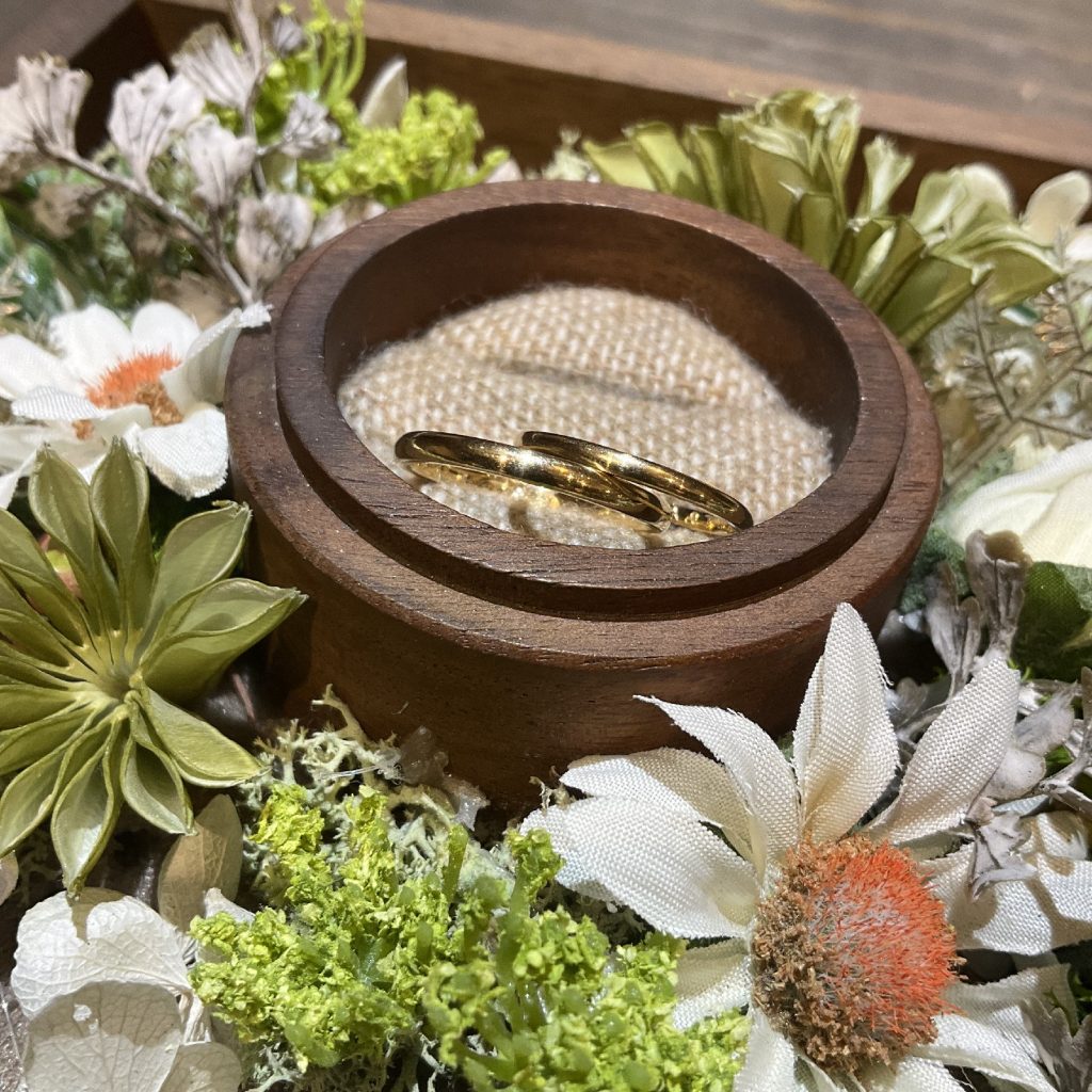 甲丸(1.5ｍｍ)・甲丸(2.0ｍｍ)