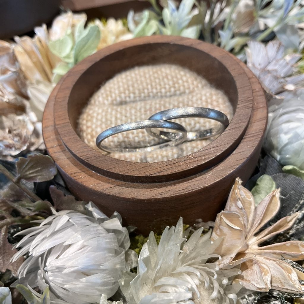 甲丸(2.0mm)・甲丸(1.5mm)