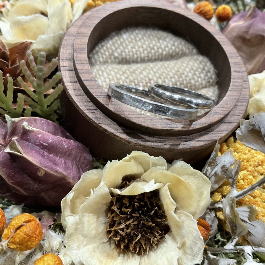 つちめ(2.0mm)・甲丸(2.0mm)