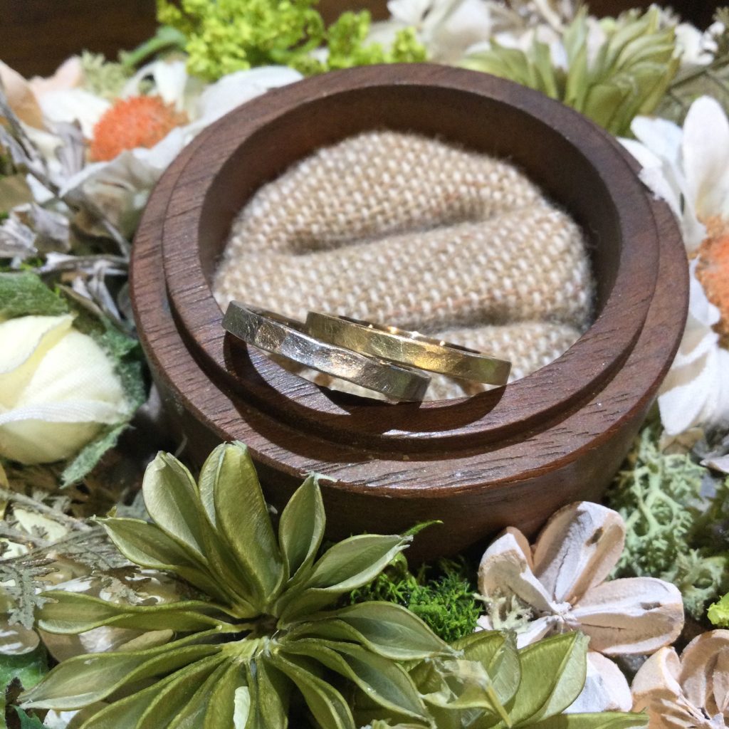 つちめ(2.0mm)・つちめ(2.0mm)