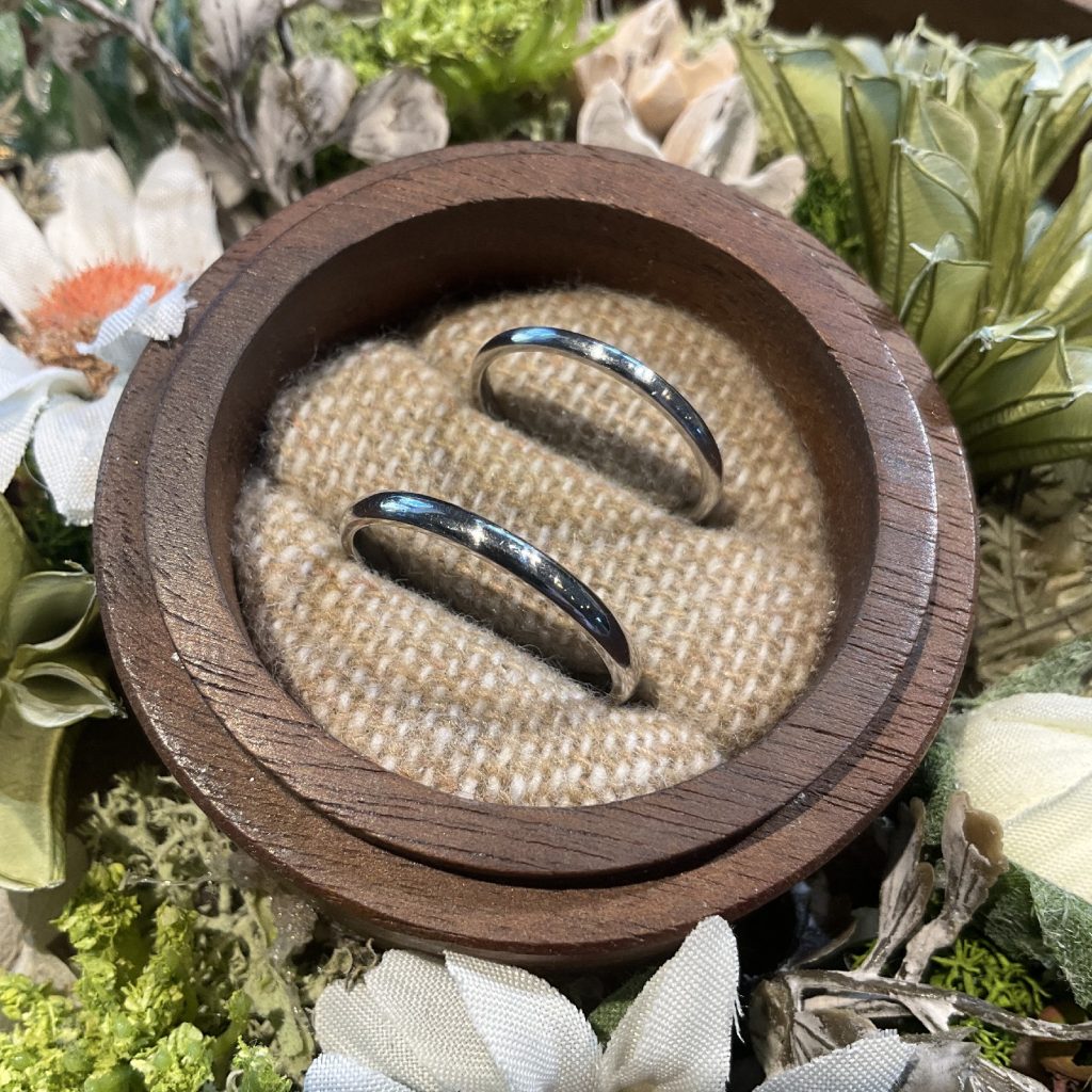 甲丸(1.5mm)・甲丸(2.0mm)