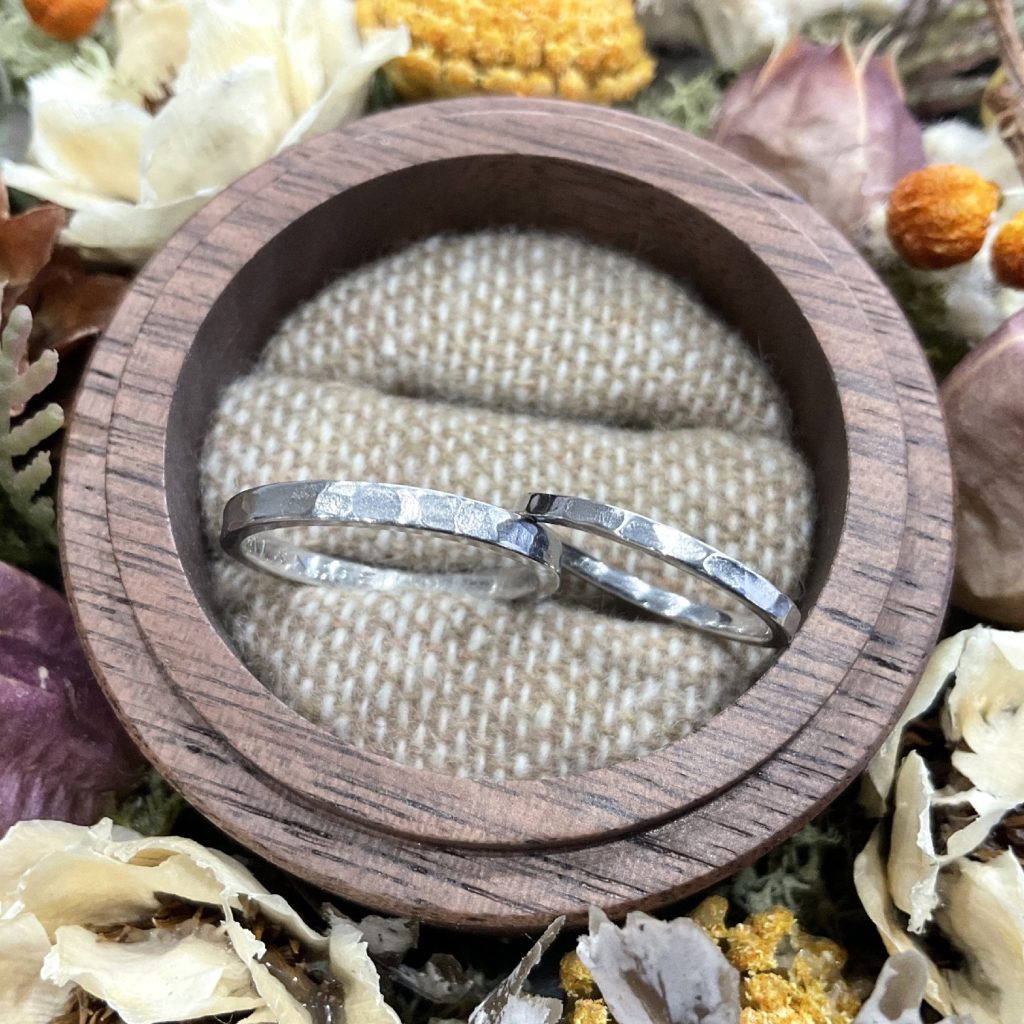 つちめ(2.0ｍｍ)・つちめ(1.5ｍｍ)