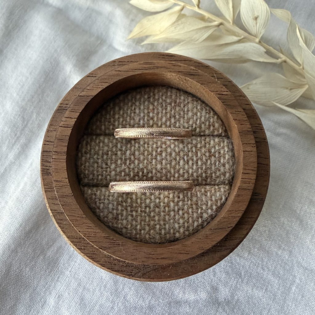 甲丸(2.0mm)・甲丸(2.0mm)