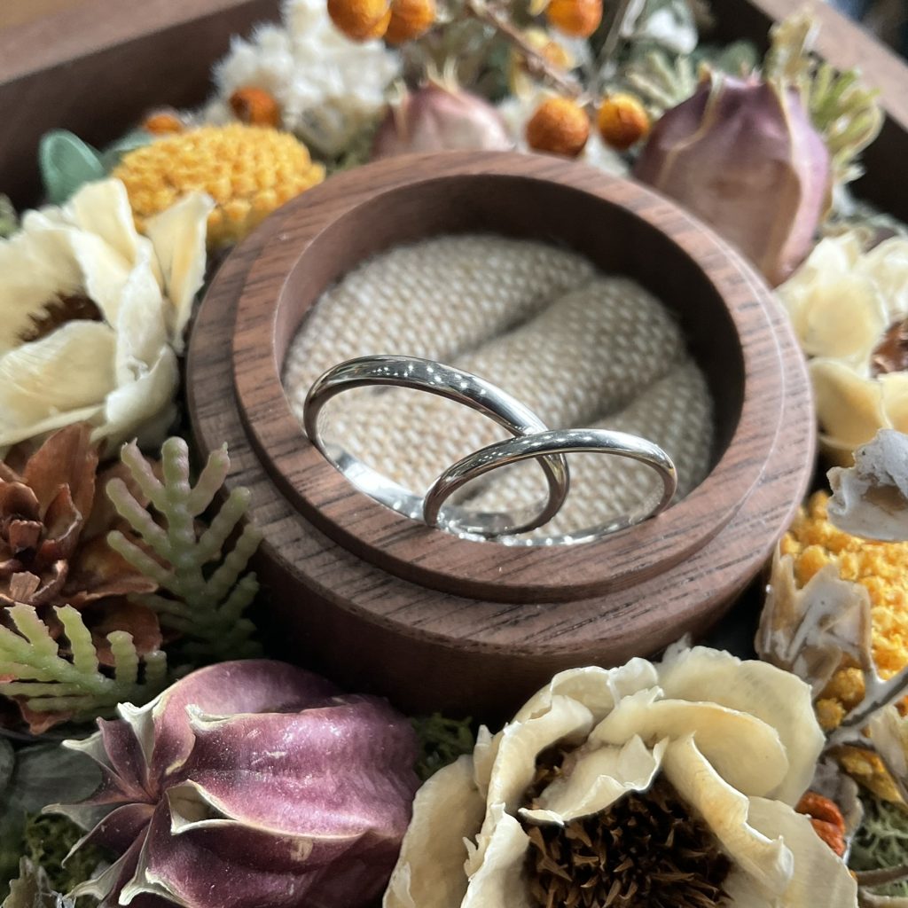 甲丸(2.0mm)・甲丸(1.5mm)