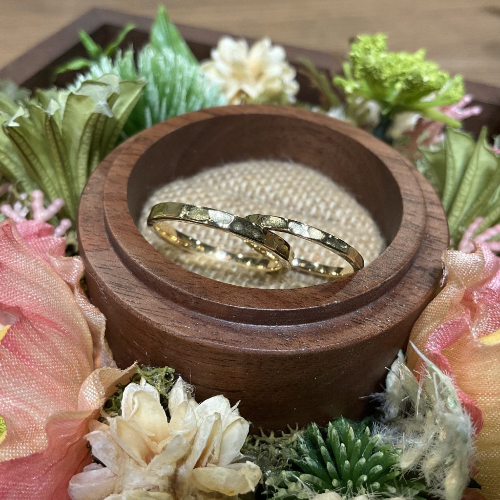 つちめ(2.0mm)・つちめ(1.5mm)