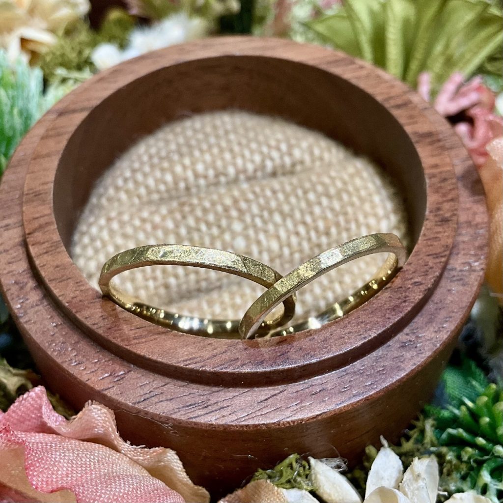 つちめ(1.5mm)・つちめ(1.5mm)