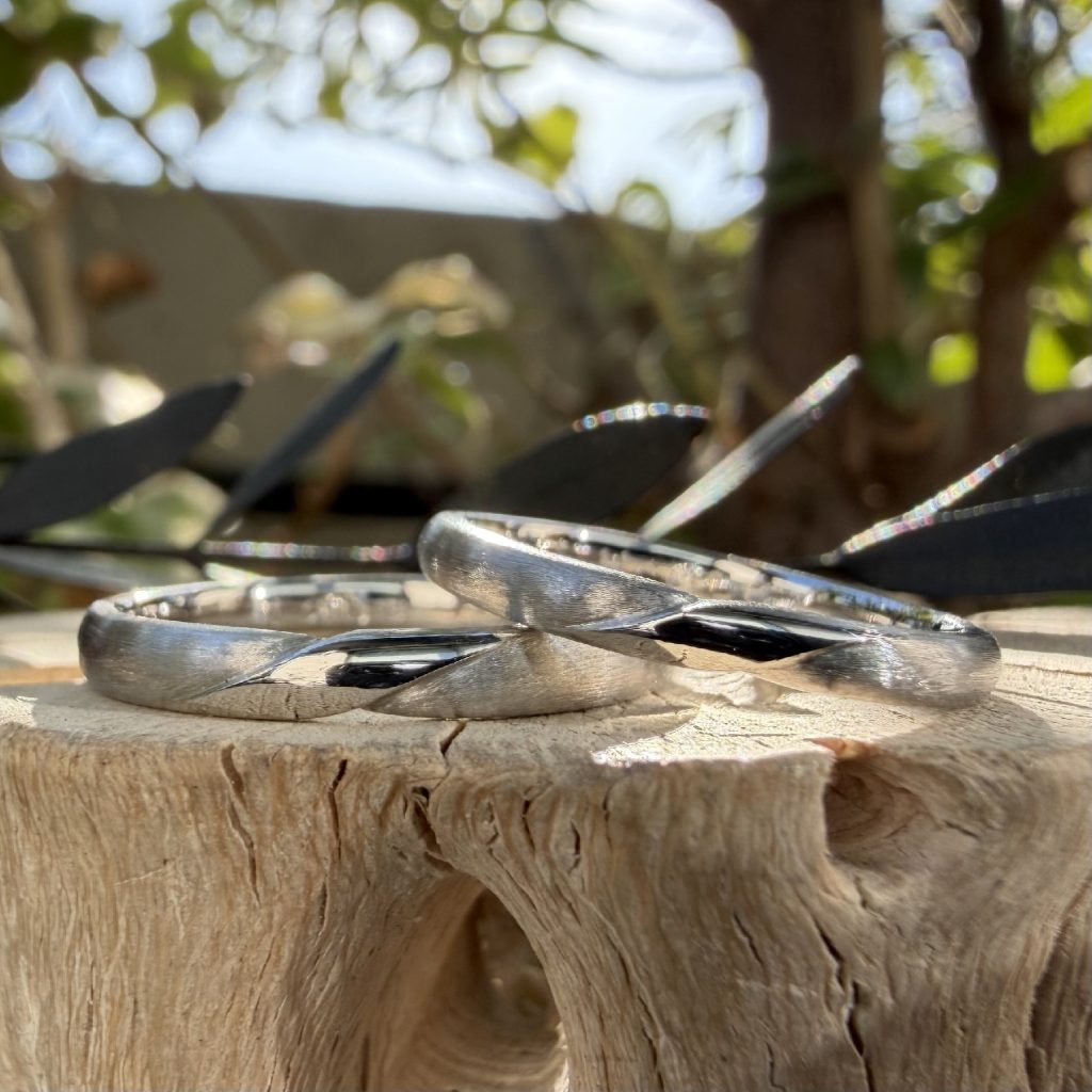 甲丸(2.5mm)・甲丸(2.0mm)