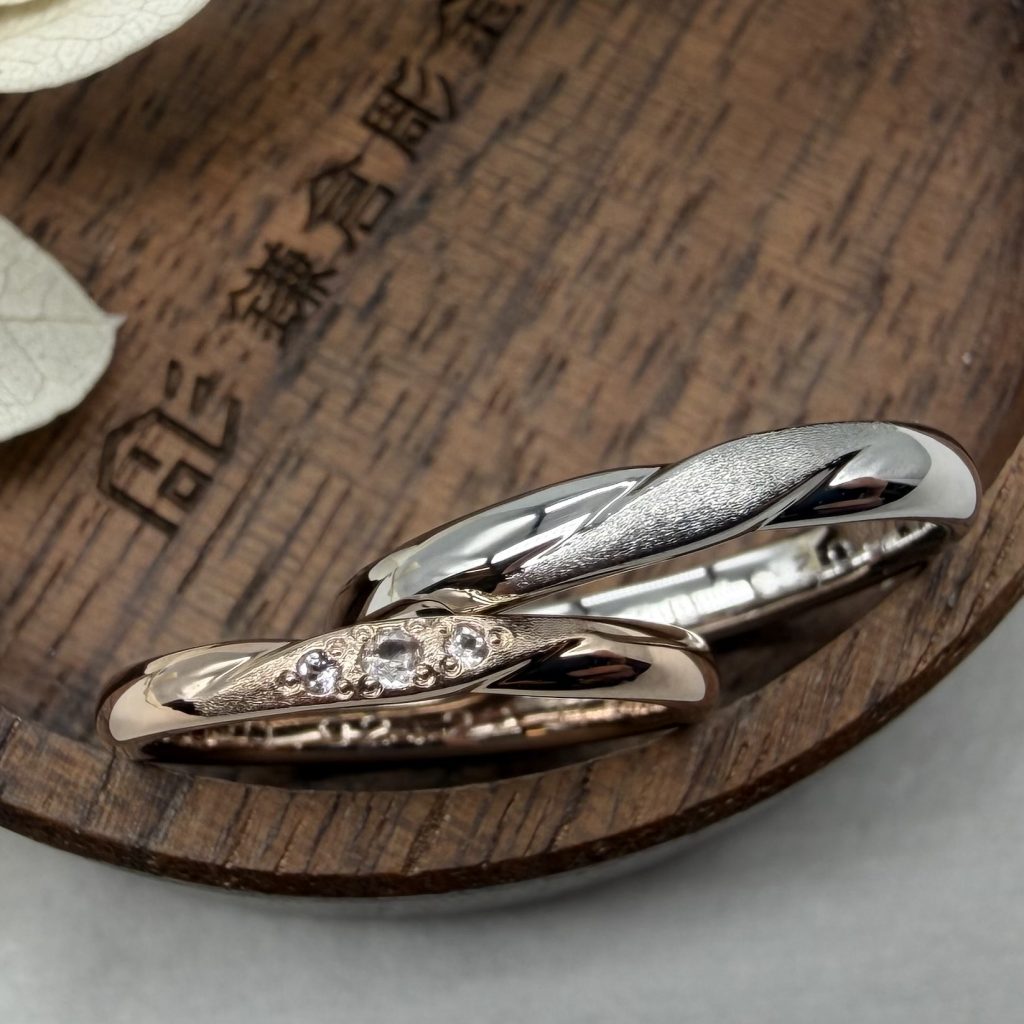 甲丸(2.0mm)・甲丸(2.5mm）