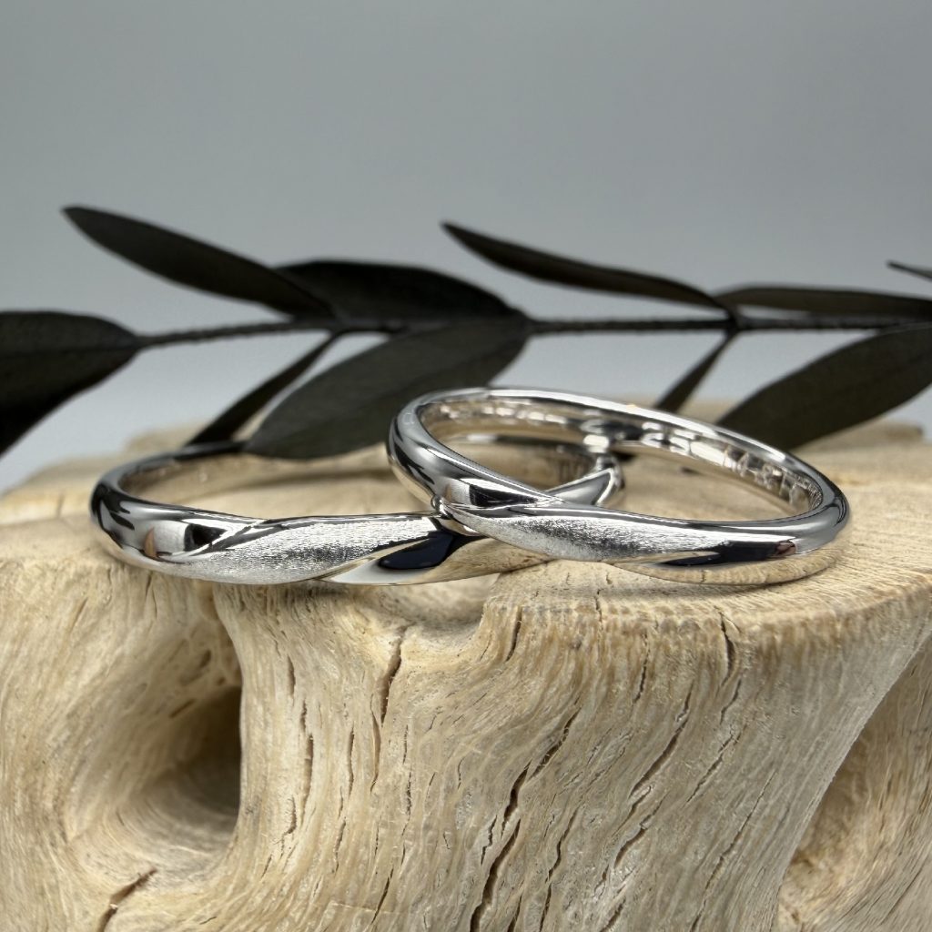 甲丸(2.0mm)・甲丸(2.5mm)