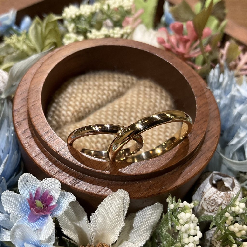 甲丸(2.0mm)・甲丸(2.5mm)