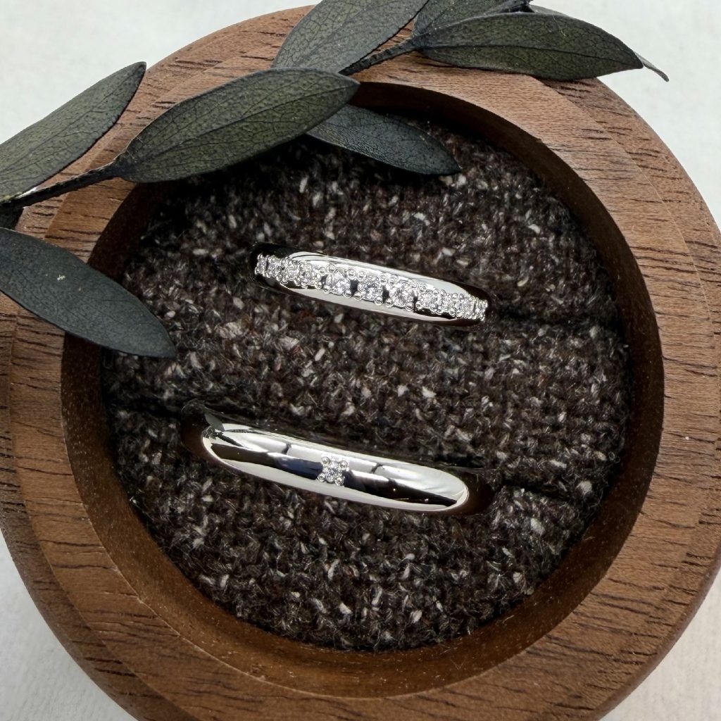 甲丸(3.0mm)・甲丸(3.0)