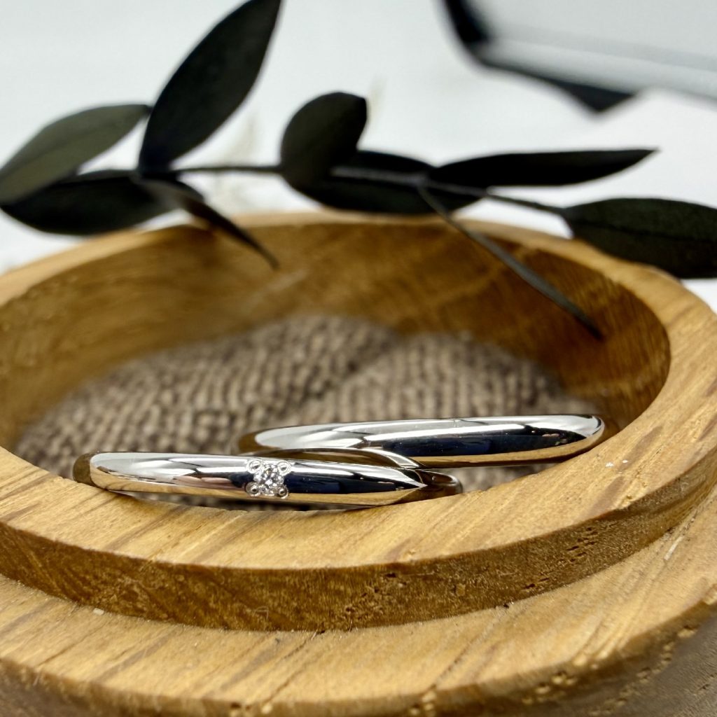 甲丸(1.5mm)・甲丸(2.0mm)