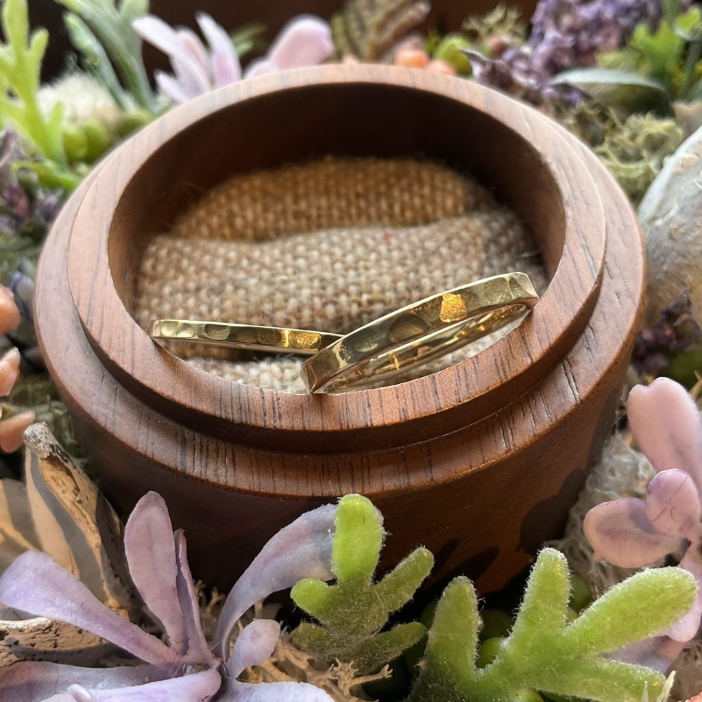 つちめ(1.5mm)・つちめ(2.0mm)