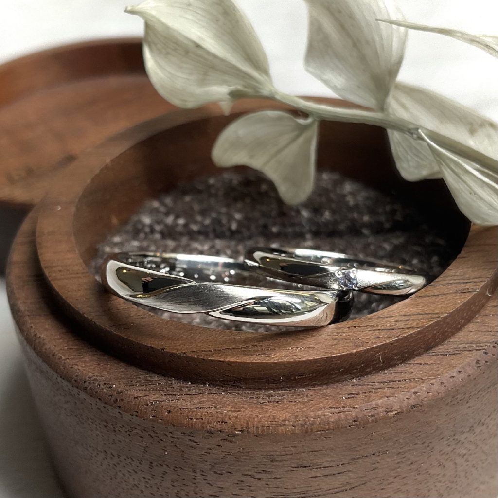 甲丸(3.0mm)・甲丸(2.0mm)