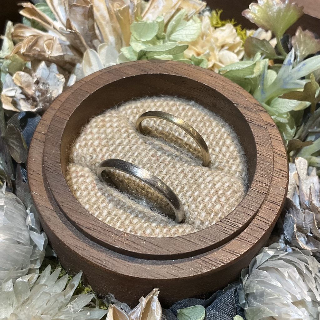 甲丸(1.5mm)・甲丸(2.0mm)