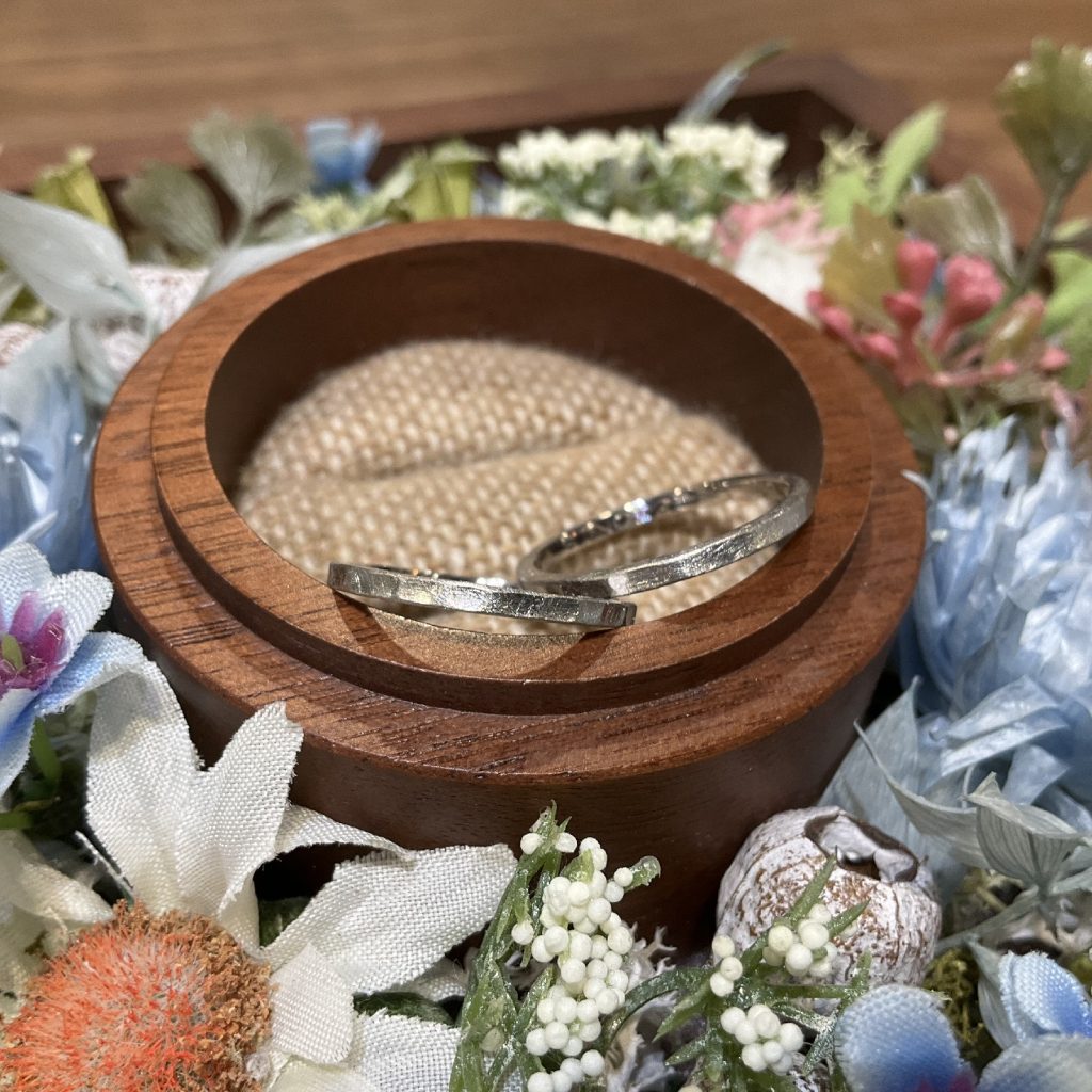 つちめ(1.5mm)・つちめ(1.5mm)