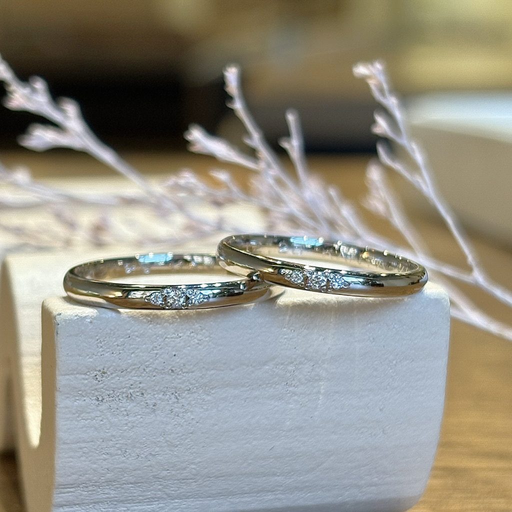 甲丸(2.0mm)・甲丸(2.0mm)