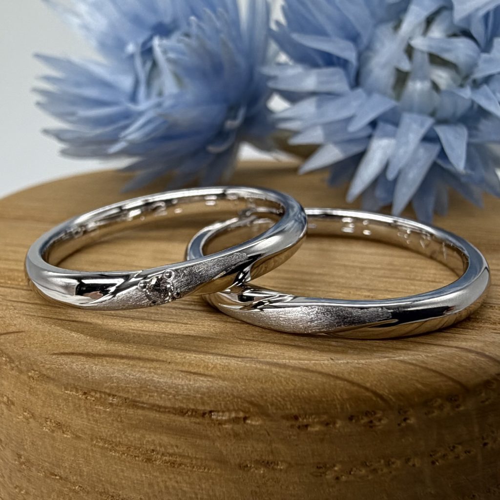 甲丸(2.0mm)・甲丸(2.0mm)