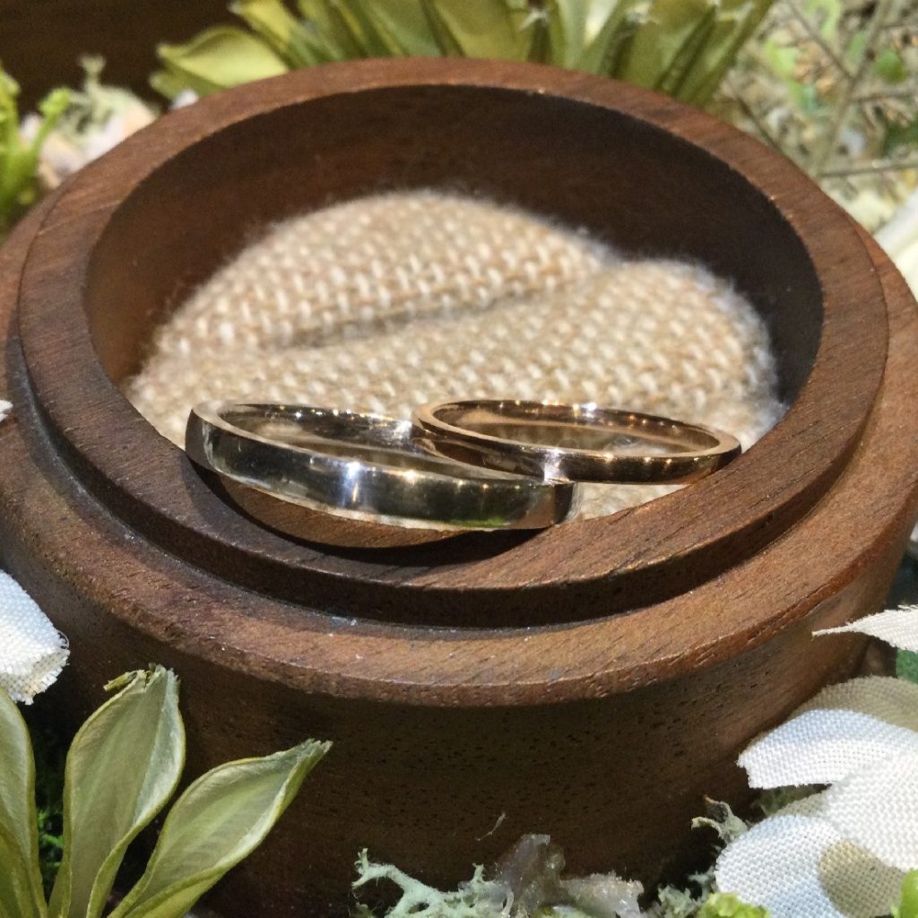 平打(2.0mm)・平打(1.5mm)