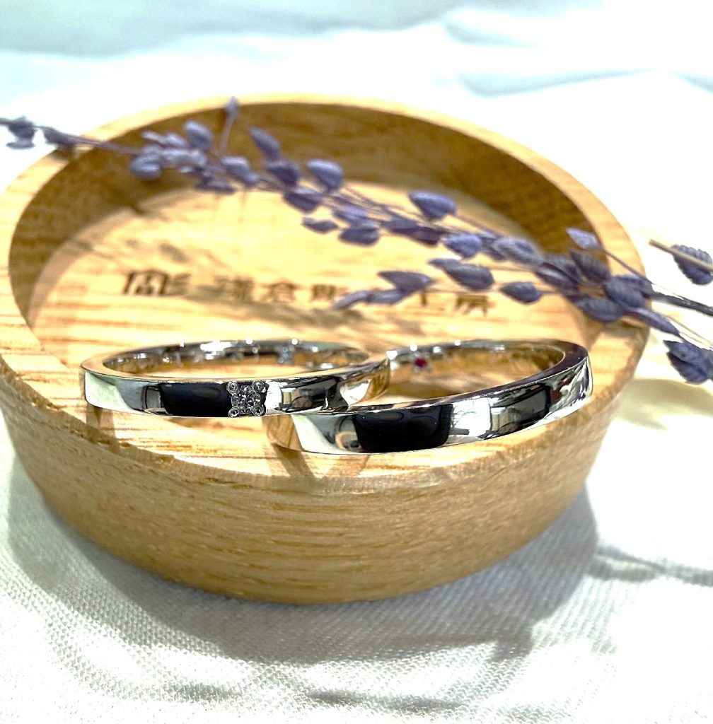 平打(2.0mm)・平打(2.5mm)