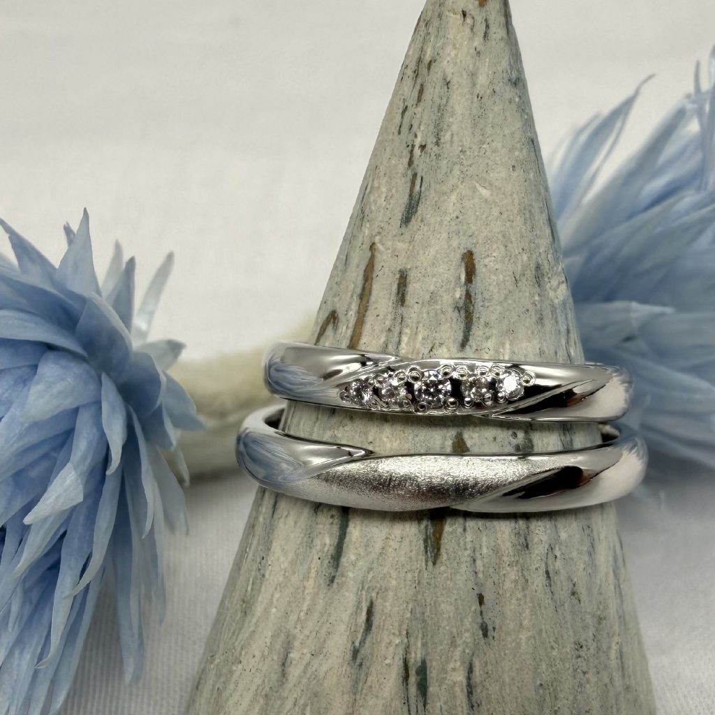 甲丸(2.0mm)・甲丸(2.5mm)