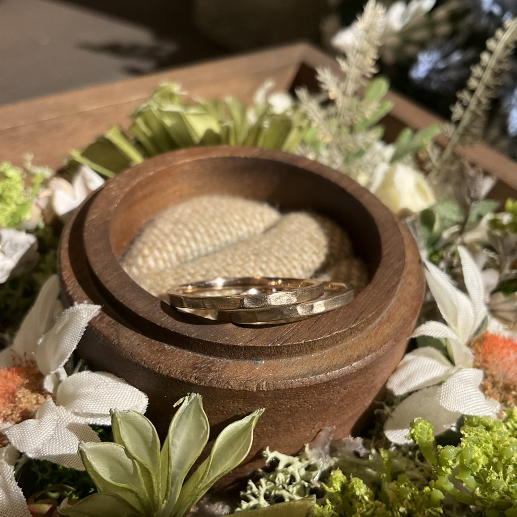 つちめ(1.5mm)・つちめ(1.5mm)