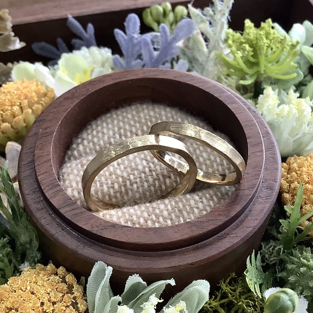 つちめ(2.5mm)・つちめ(2.0mm)