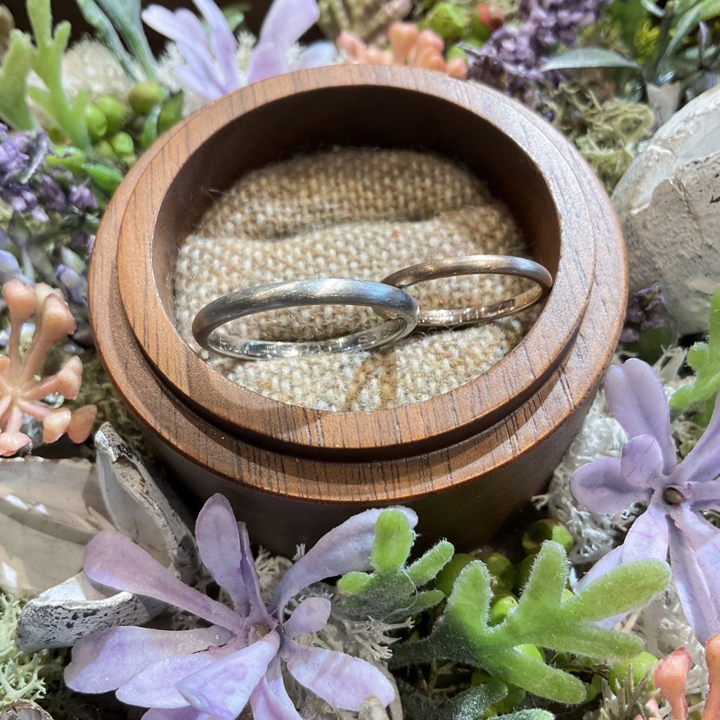 甲丸(2.0mm)・甲丸(1.5mm)