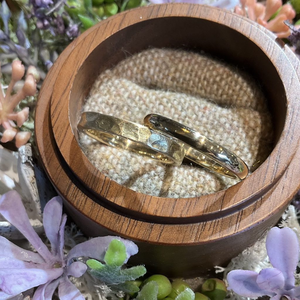 つちめ(2.5mm)・甲丸(2.5mm)