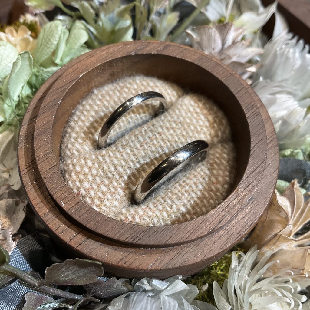 甲丸(2.0mm)・甲丸(2.5mm)