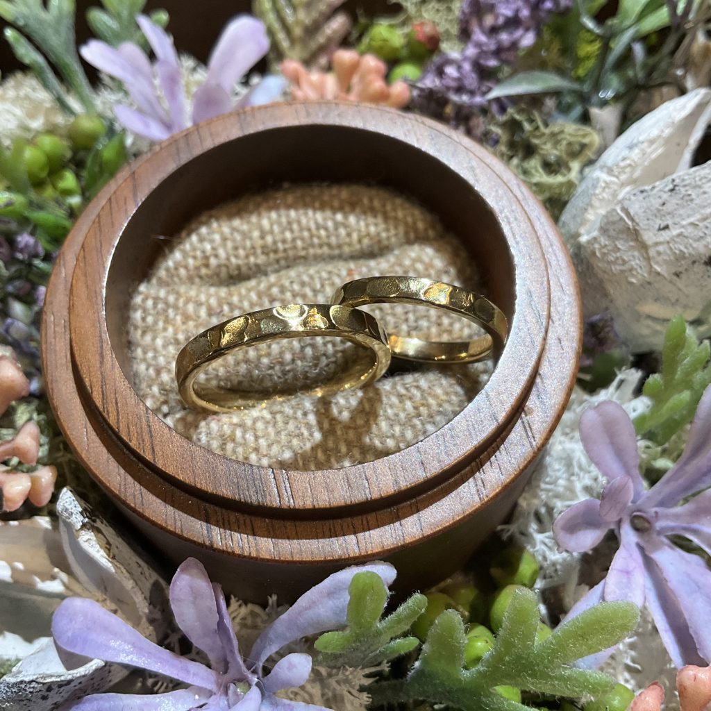 つちめ(2.5mm)・つちめ(2.0mm)